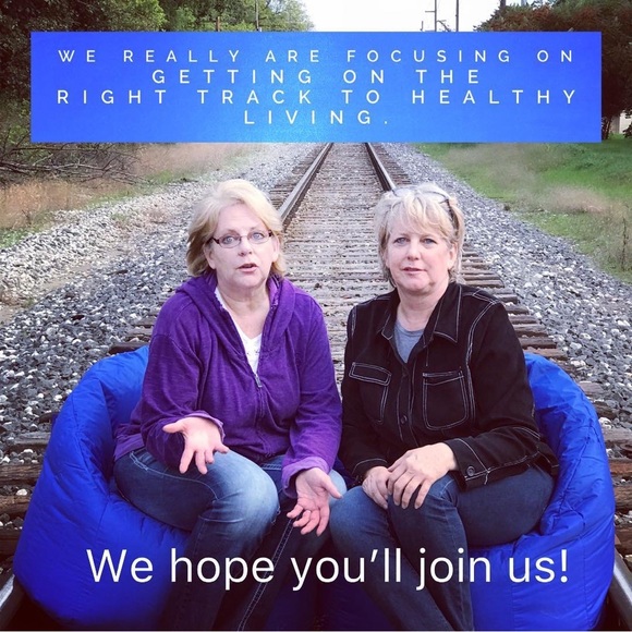 Meet your Posher, Sharen - Picture 12 of 15